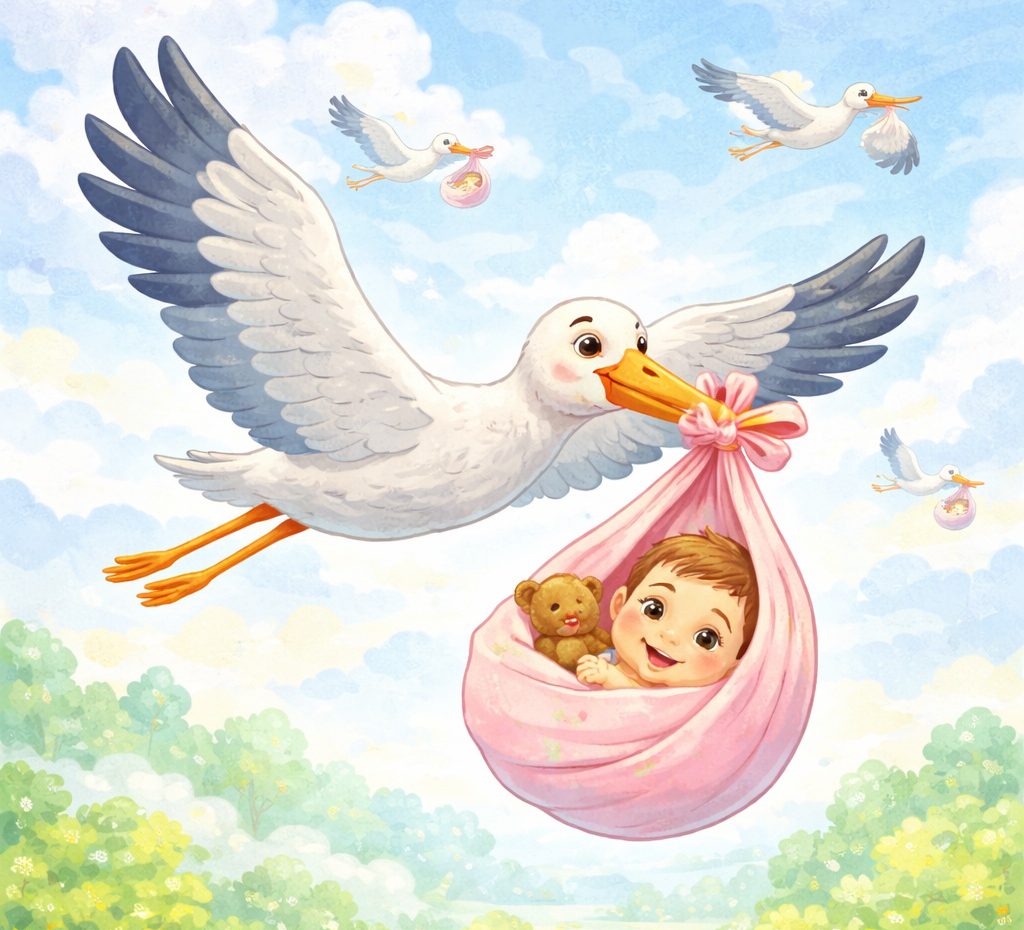 چرا نباید به کودک دروغ گفت؟ 3 دلایل والدین برای دروغ گفتن به کودک