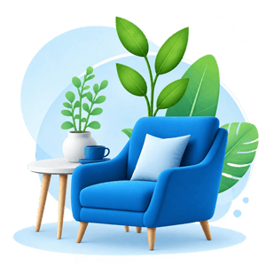 خدمات تخصصی روان آرام