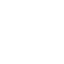 ایکون واتس اپ