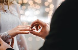 مخالفت خانواده دختر با ازدواج