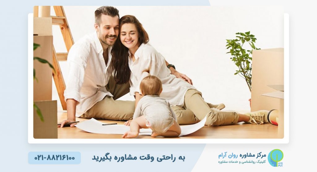 همه چیز درباره ازدواج 1 همه چیز درباره ازدواج