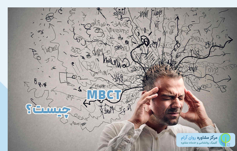 درمان MBCT چیست؟