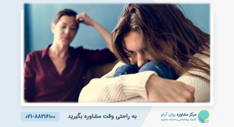 1. بلوغ