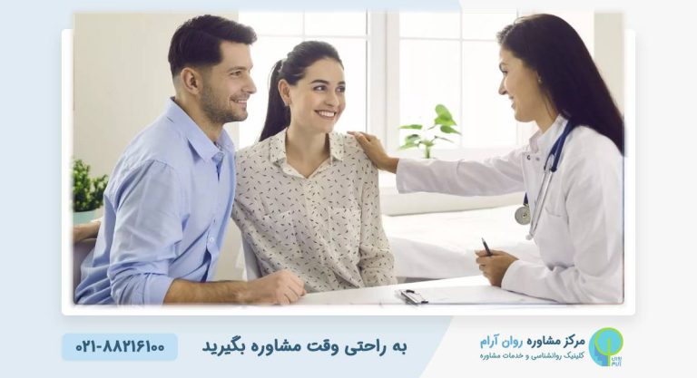 بهداشت جنسی