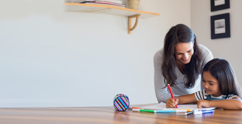 اهمیت حمایت اجتماعی در کاهش اضطراب