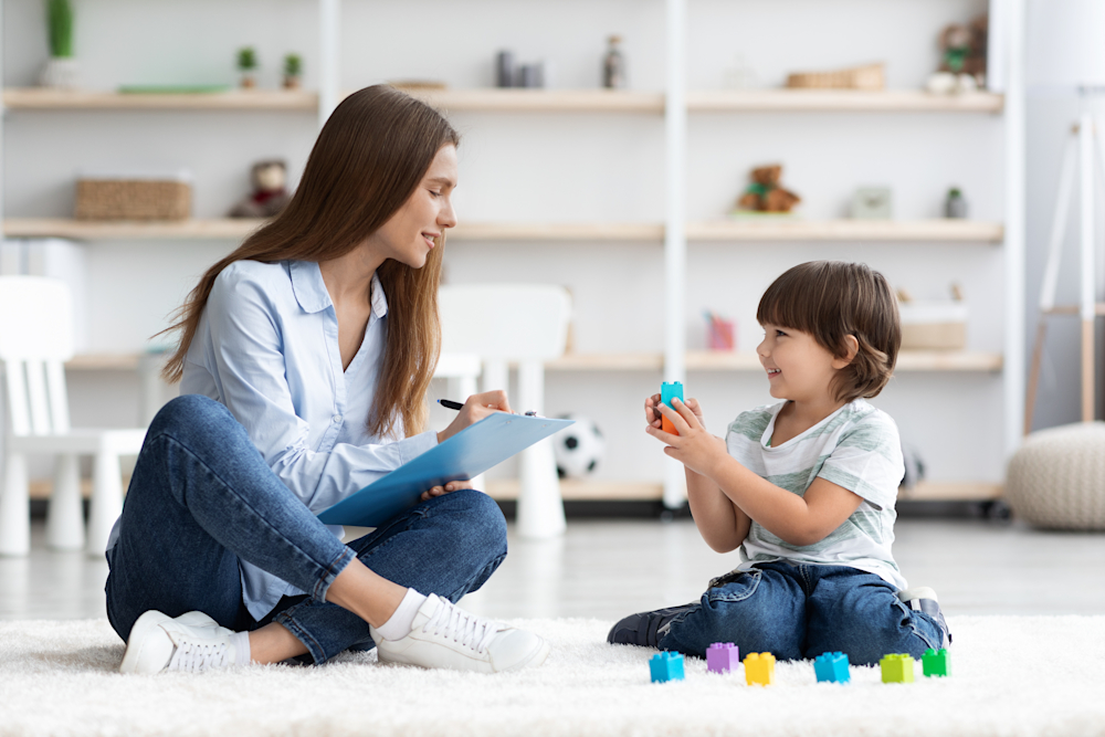 آیا بیش‌فعالی قابل درمان کامل است؟ آینده کودکان ADHD چگونه خواهد بود؟