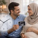 چه موقع باید به بچه دار شدن فکر کنیم؟