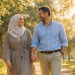 تعداد دفعات رابطه زناشویی سالم در هفته