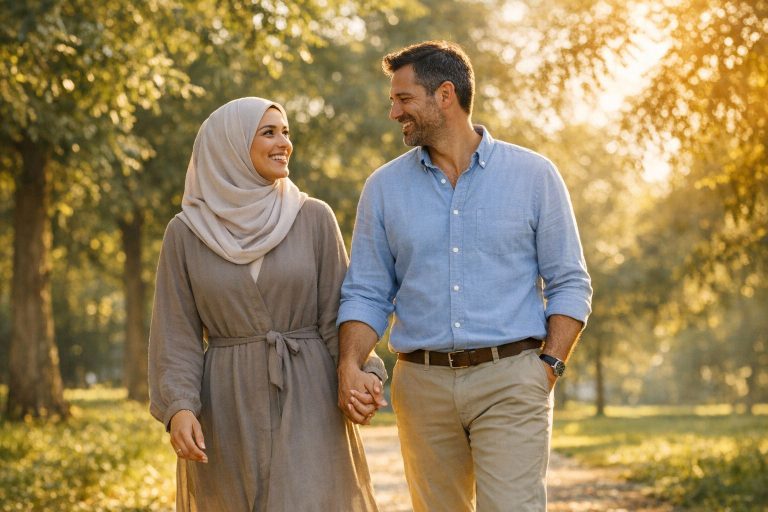 تعداد دفعات رابطه زناشویی سالم در هفته